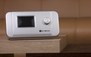 CPAP Machine