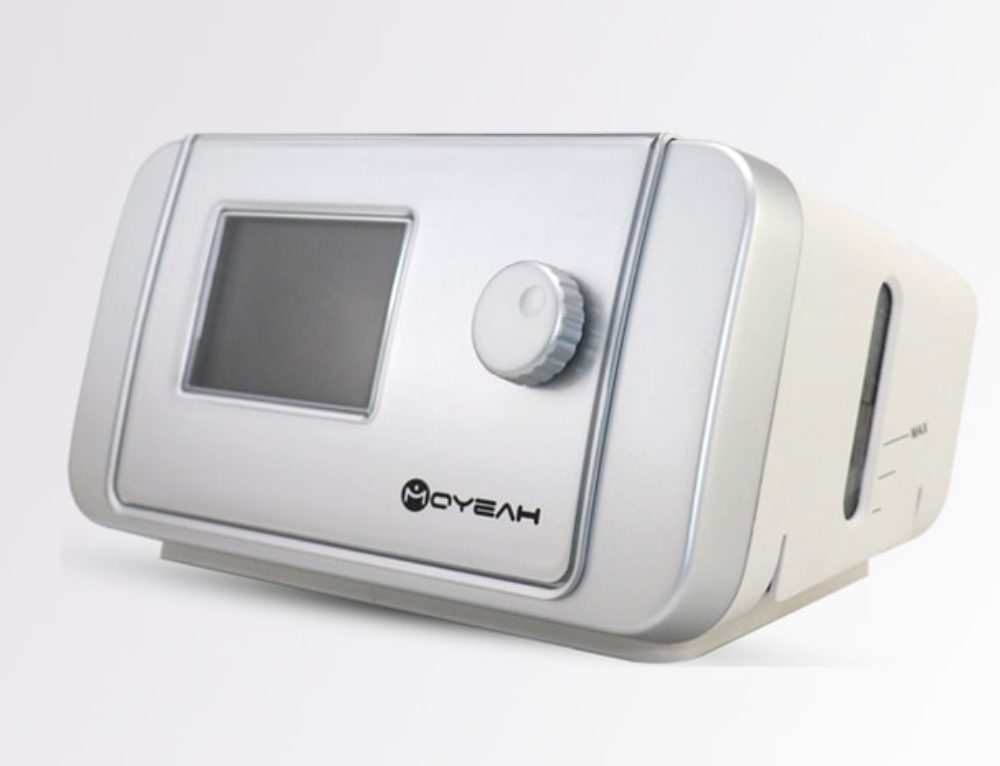 Cpap Machines South Africa Latest CPAP Sleep Apnea Machine and