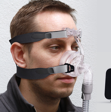 CPAP Accessories