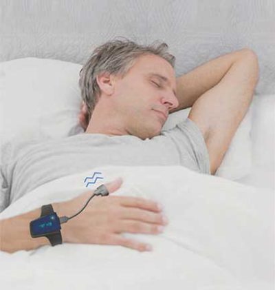 IBreath APAP Plus - Latest CPAP Sleep Apnea Machine and Accessories ...