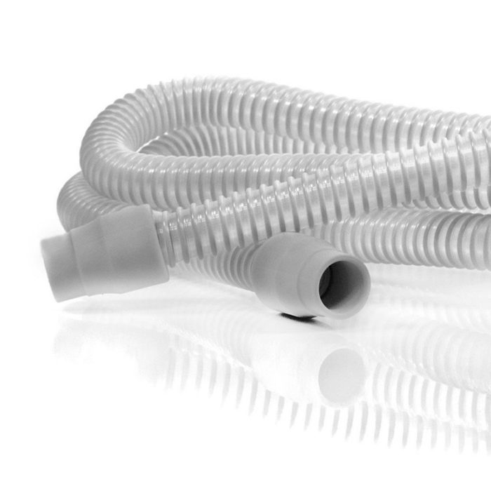 Universal CPAP Tubing