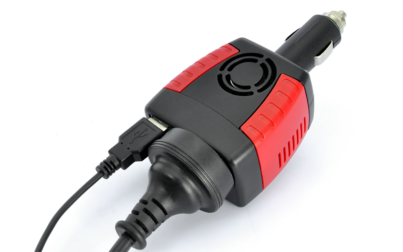 CPAP Car Charger