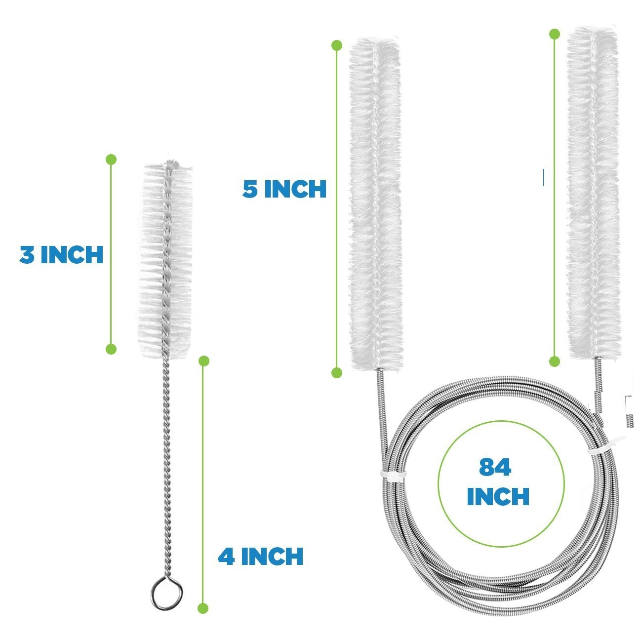 cpap cleaning supplies