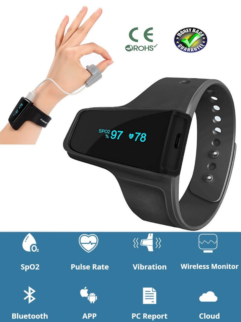 free-shipping-check-me-sleep-monitor-anti-snoring-sleep-aid-watch